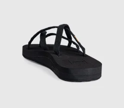 Olow Ahu Sandals
