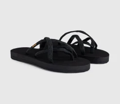 Olow Ahu Sandals