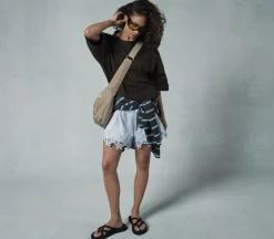 Olow Ahu Sandals