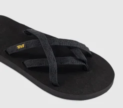 Olow Ahu Sandals