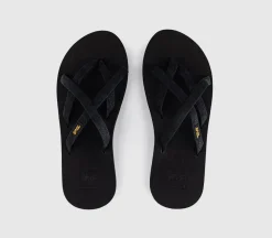 Olow Ahu Sandals