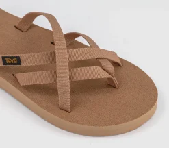 Olow Ahu Sandals
