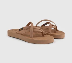 Olow Ahu Sandals