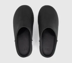 Olzo Clogs