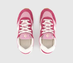 Omega Trainers