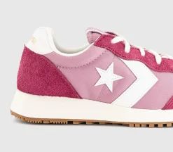 Omega Trainers