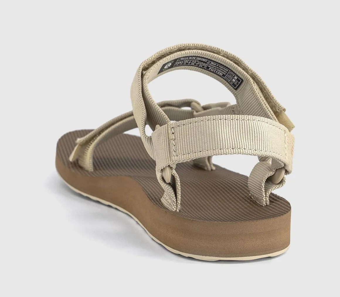 Original Universal Sandals