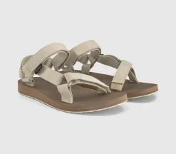 Original Universal Sandals