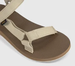 Original Universal Sandals