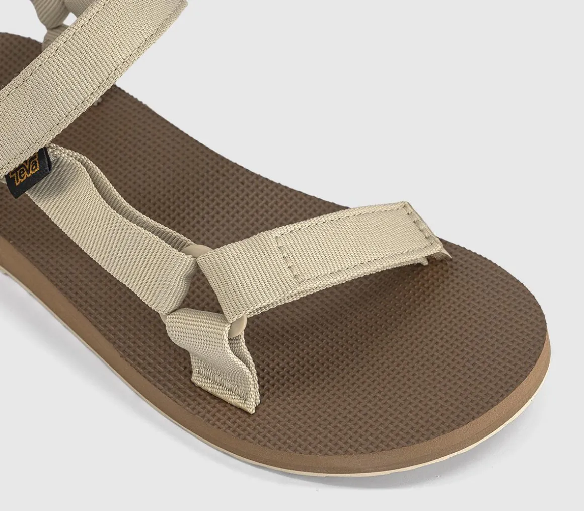 Original Universal Sandals