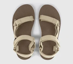 Original Universal Sandals