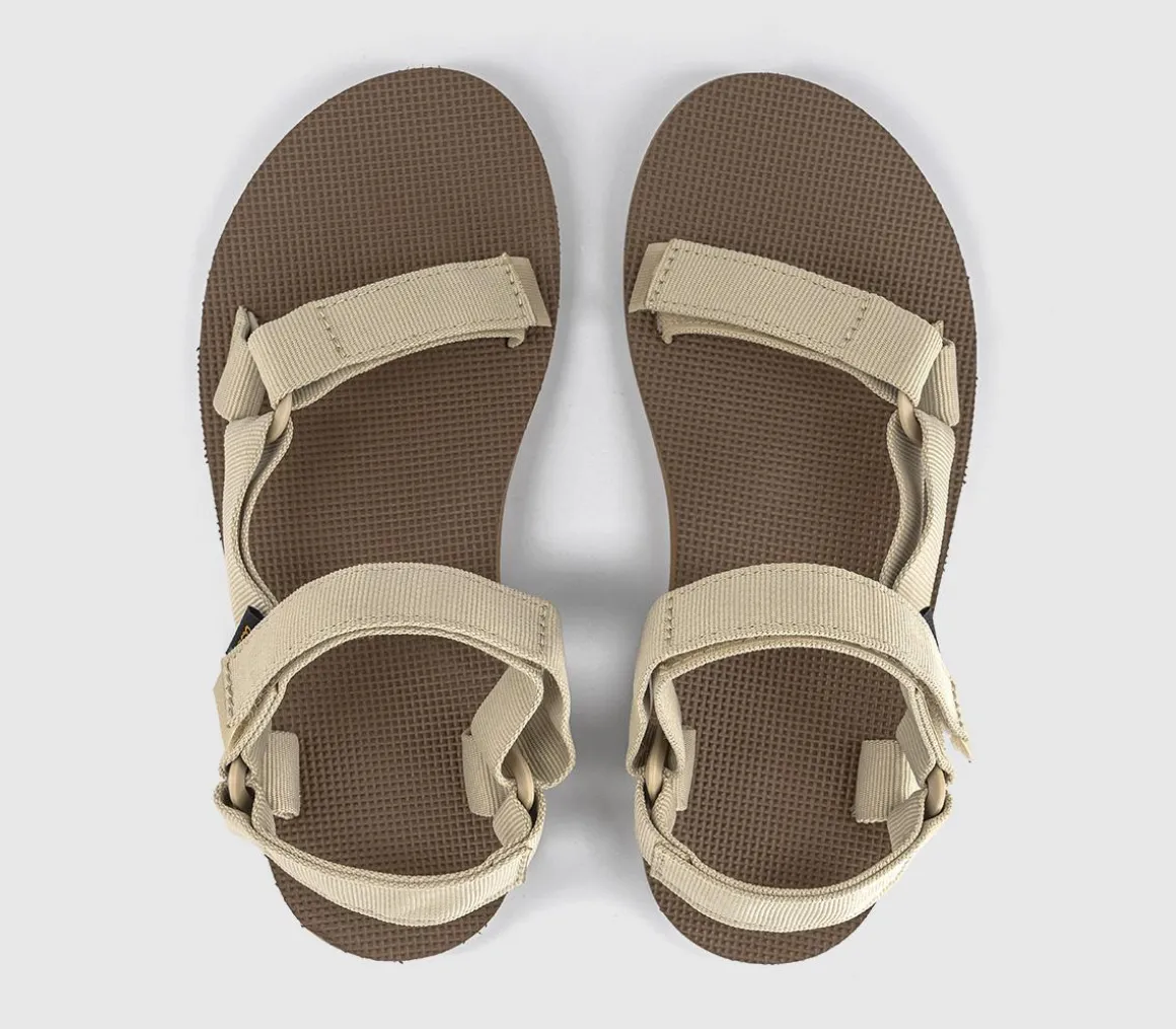 Original Universal Sandals