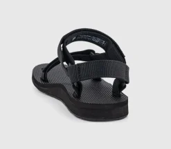 Original Universal Sandals