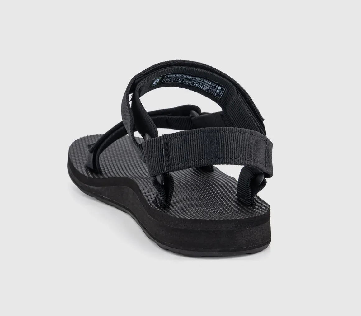 Original Universal Sandals
