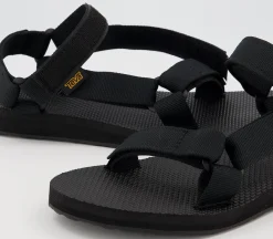 Original Universal Sandals