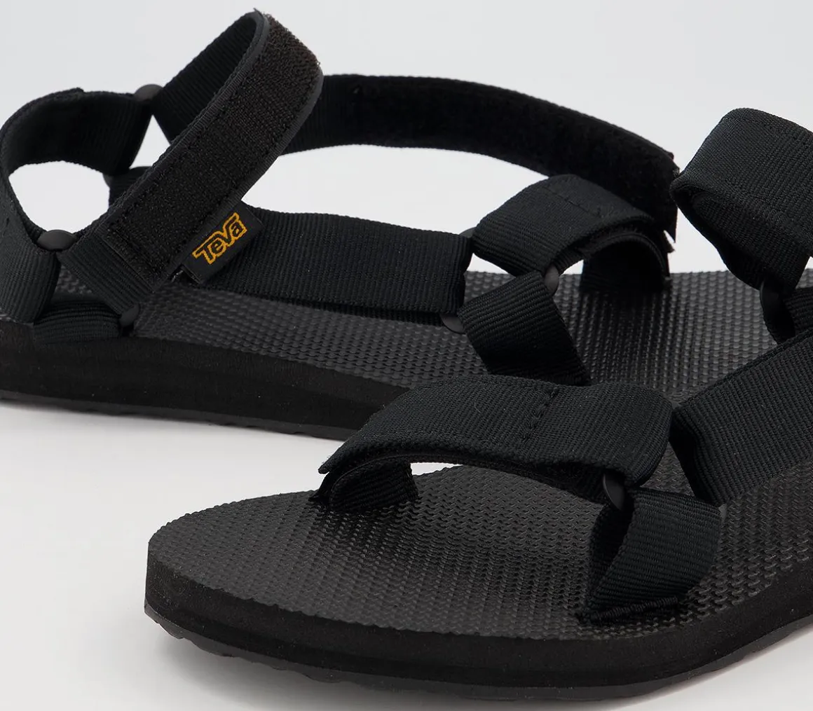 Original Universal Sandals