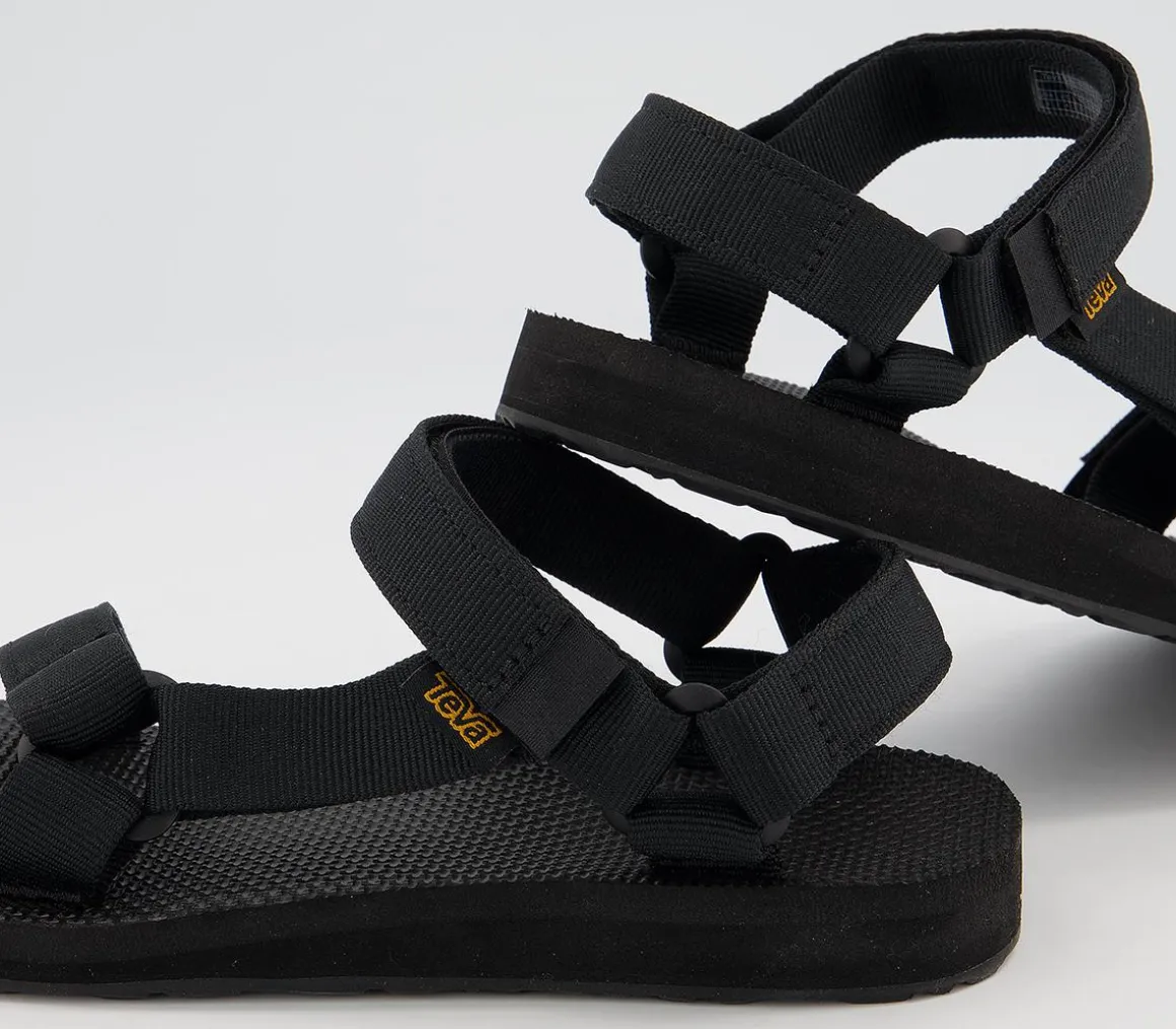Original Universal Sandals