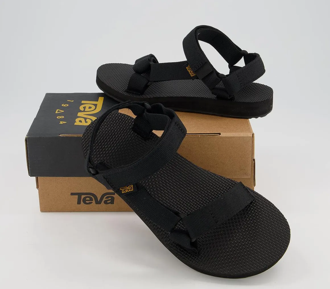 Original Universal Sandals