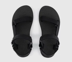 Original Universal Sandals