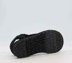 Original Universal Sandals