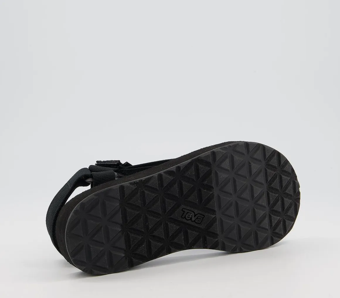 Original Universal Sandals