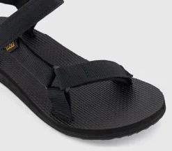 Original Universal Sandals