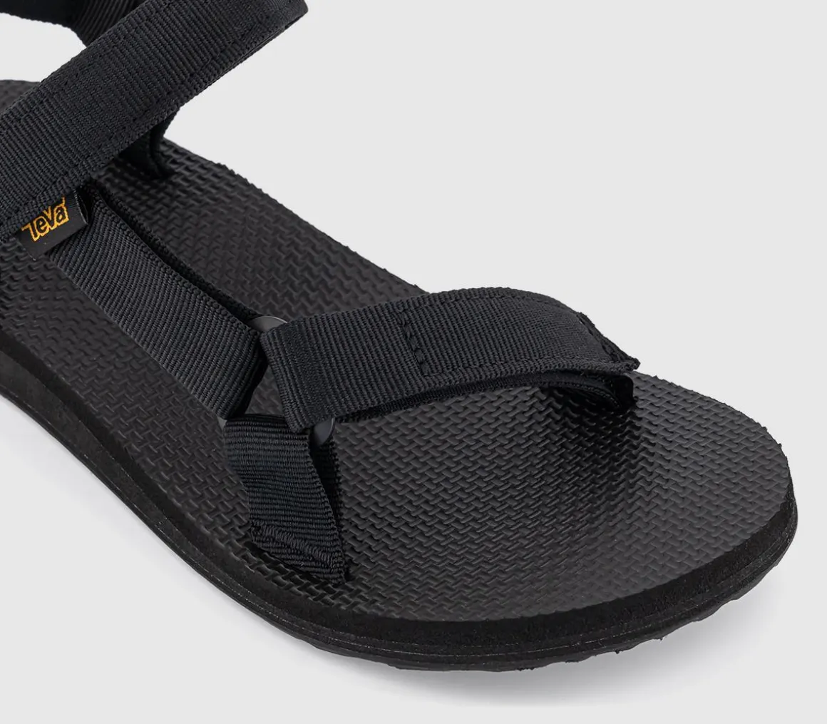 Original Universal Sandals