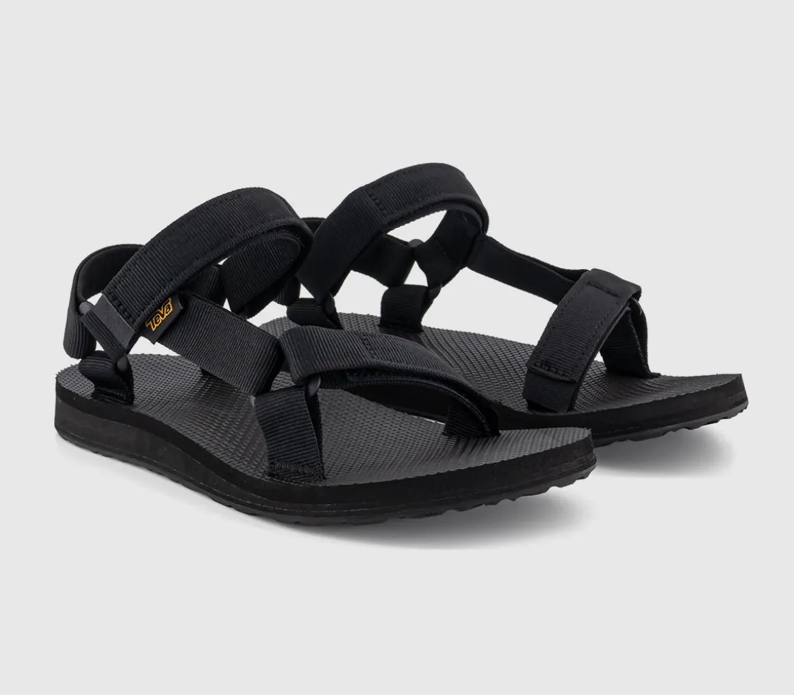 Original Universal Sandals