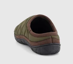 Outdale Men's Slippers