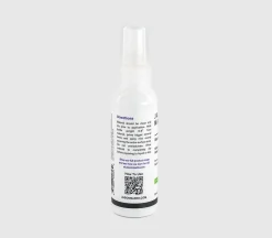 2 Oz Repel Sprays