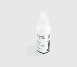 2 Oz Repel Sprays