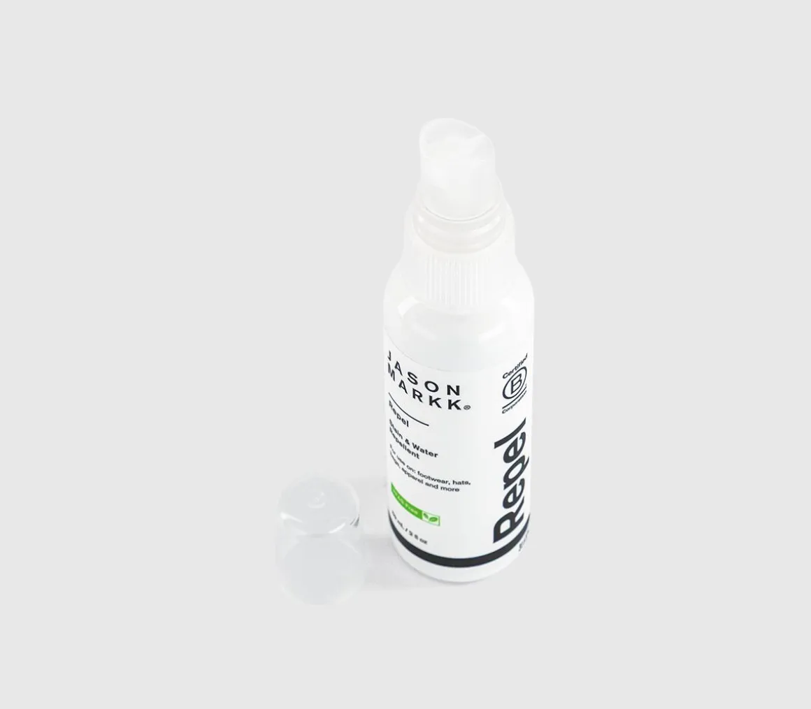 2 Oz Repel Sprays