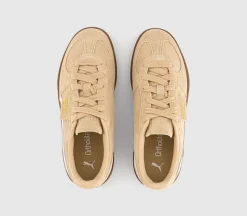 Palermo Trainers