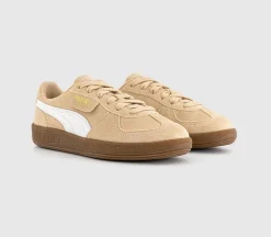 Palermo Trainers