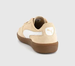 Palermo Trainers