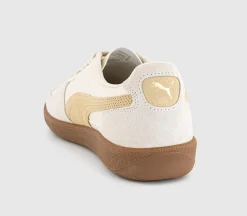 Palermo Trainers