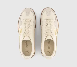 Palermo Trainers