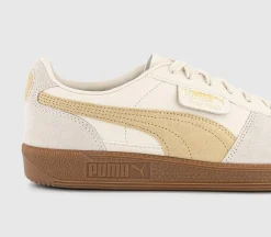 Palermo Trainers