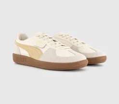 Palermo Trainers