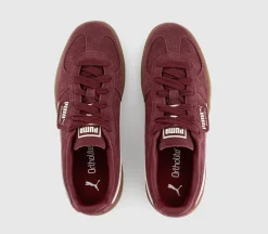 Palermo Trainers