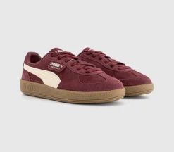 Palermo Trainers