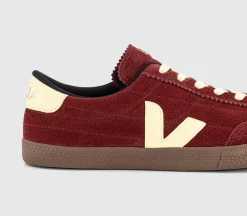 Panenka Trainers