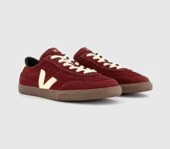 Panenka Trainers