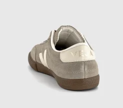 Panenka Trainers