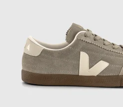 Panenka Trainers
