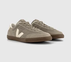 Panenka Trainers