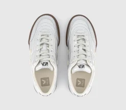 Panenka Trainers