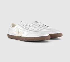 Panenka Trainers