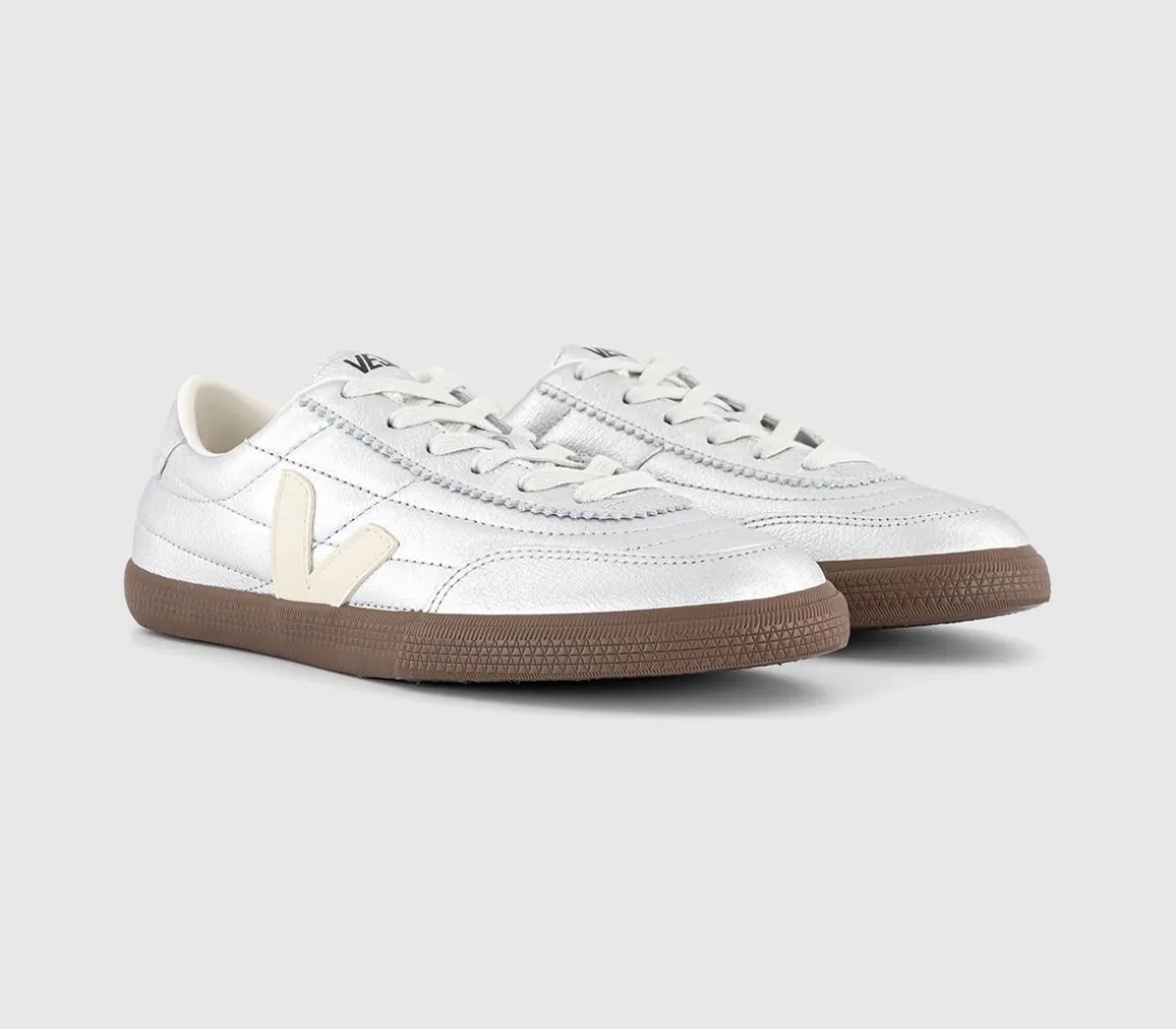 Panenka Trainers