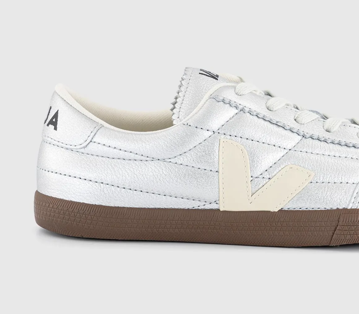 Panenka Trainers